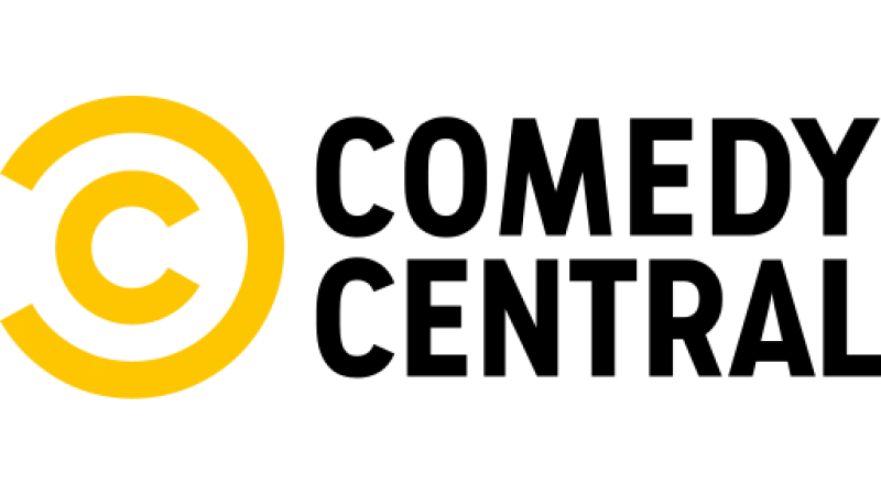 Comedy Central