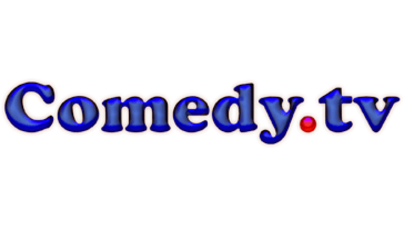 Comedy TV