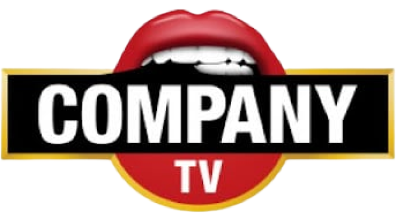 Company TV