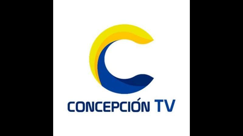 Concepcion TV