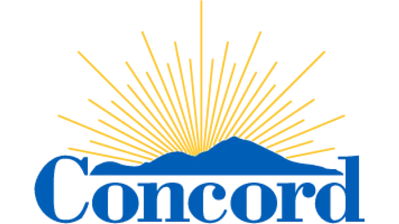 Concord TV