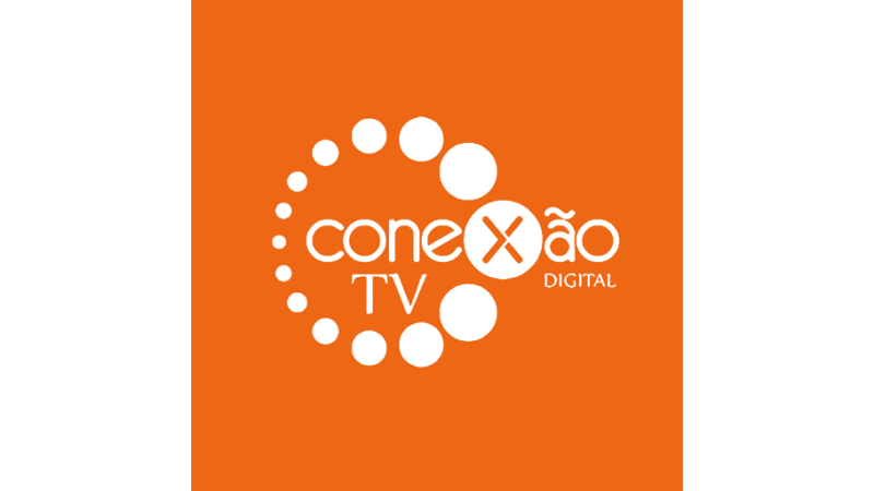 Conexao TV