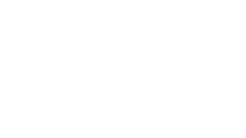 Cops