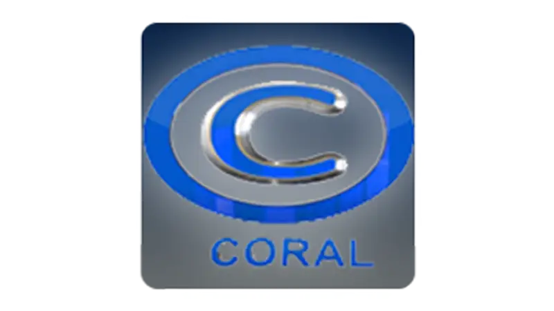 Coral TV