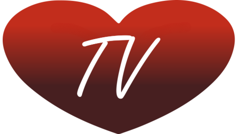 Corazon TV