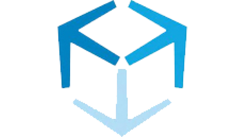 Cornerstone TV