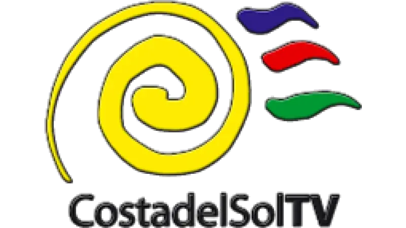 Costa del Sol TV