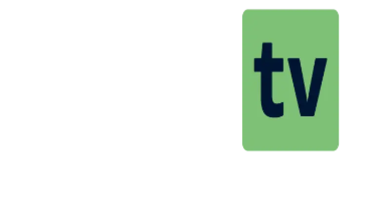 Coto Brus TV