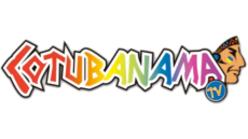 Cotubanama TV