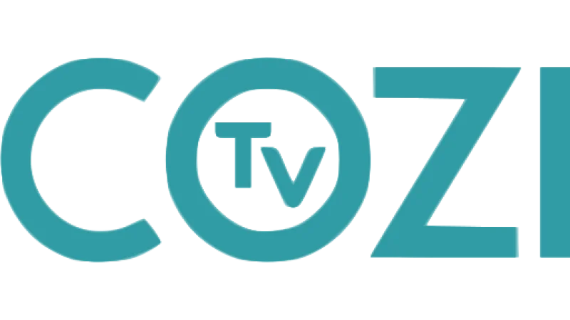 Cozi TV