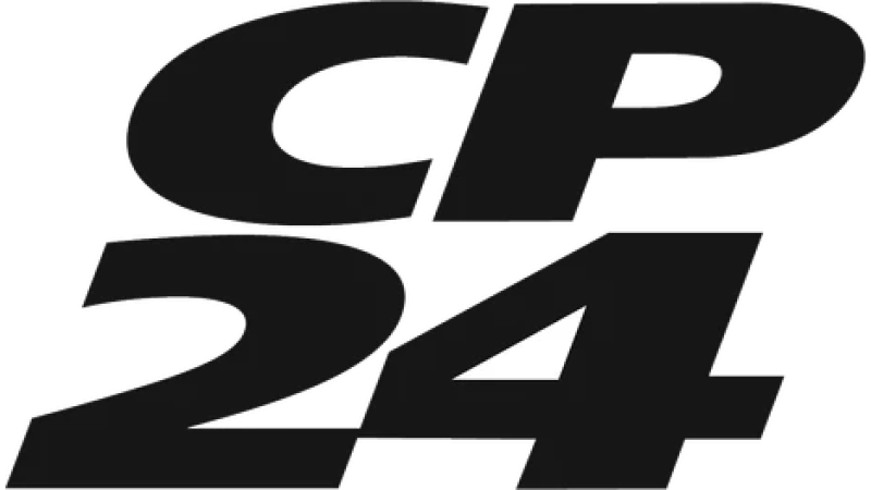 CP24