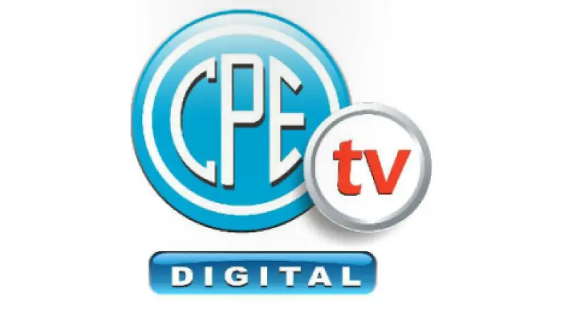 CPEtv