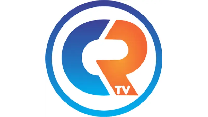 CR Television