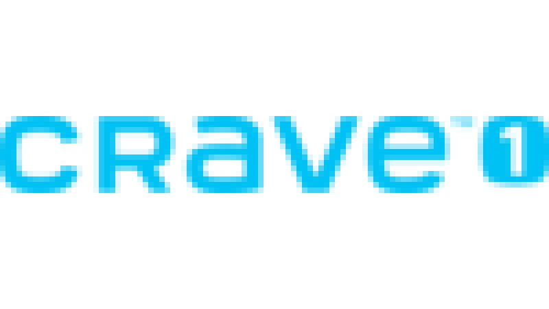 Crave 1