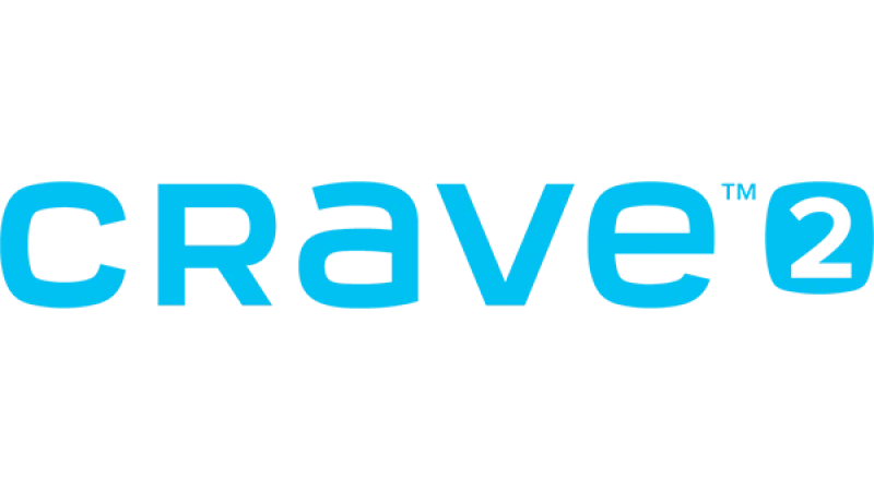 Crave 2