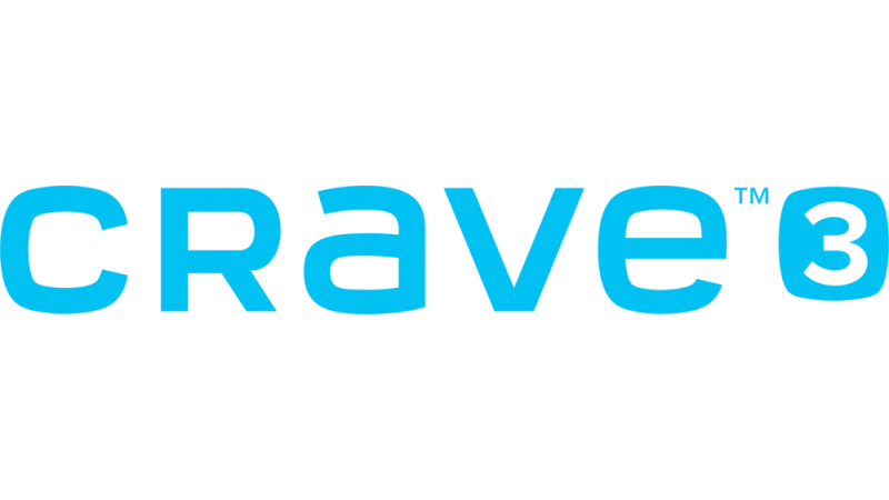 Crave 3