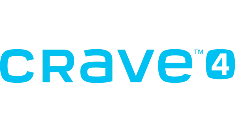 Crave 4