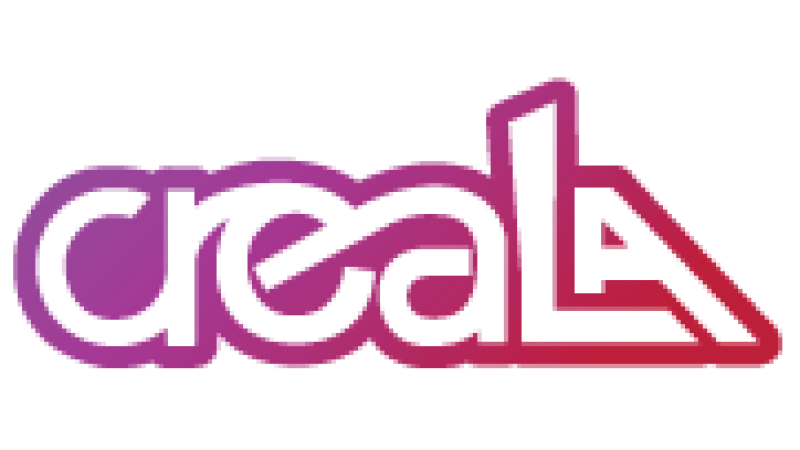 CreaLaTV