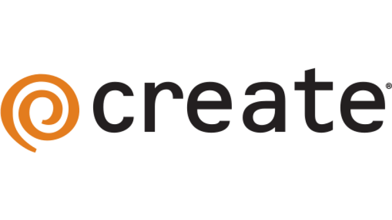 Create