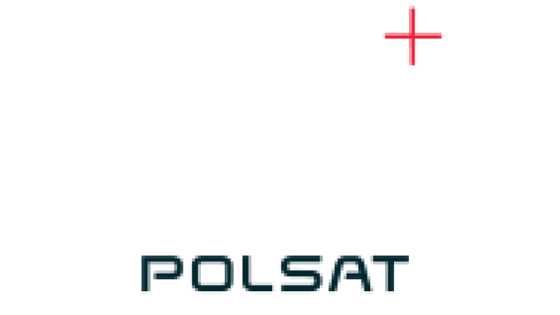 Crime + Investigation Polsat