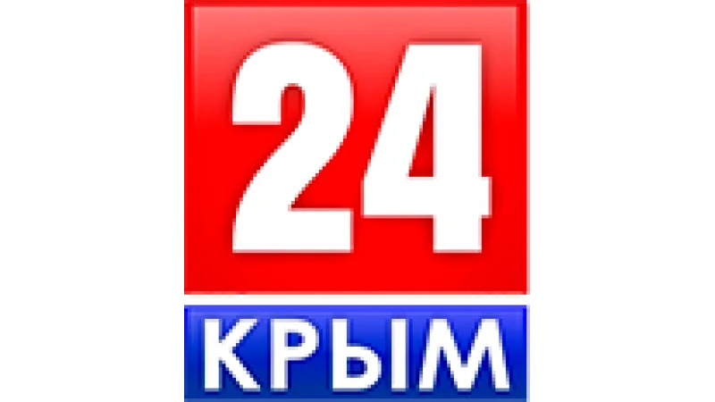 Crimea 24