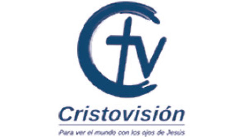 Cristovision
