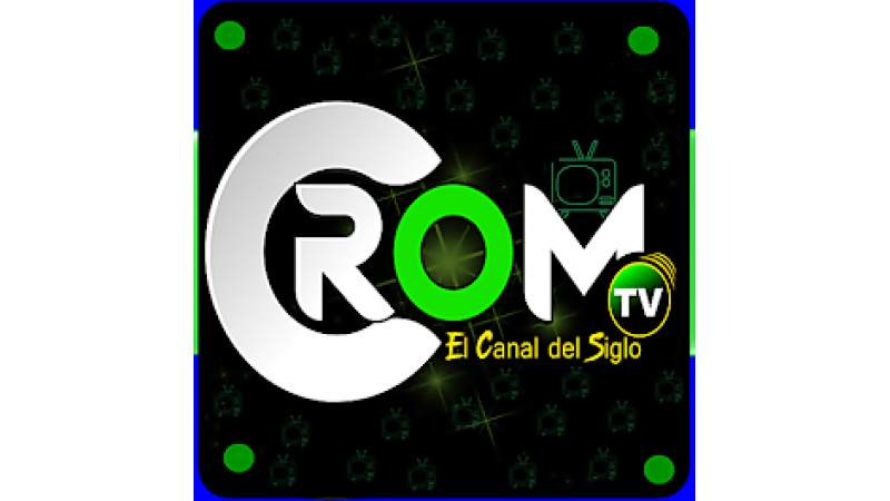 CromTV