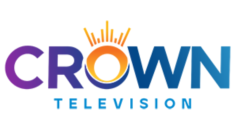 Crown TV