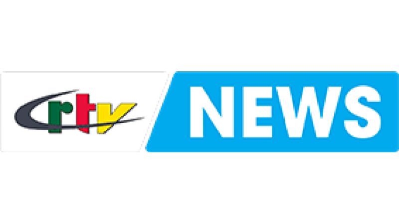 CRTV News