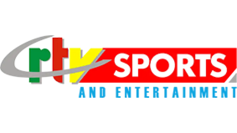 CRTV Sports and Entertainment