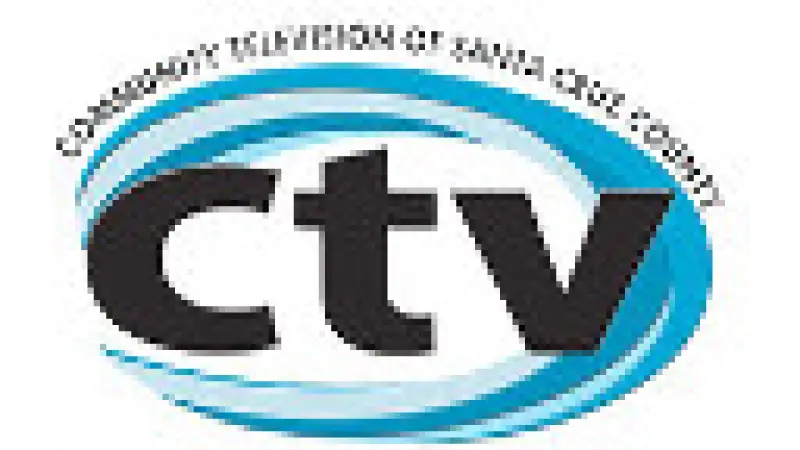 Cruz TV