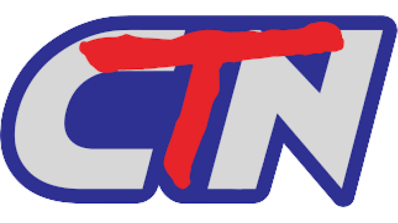 CTN