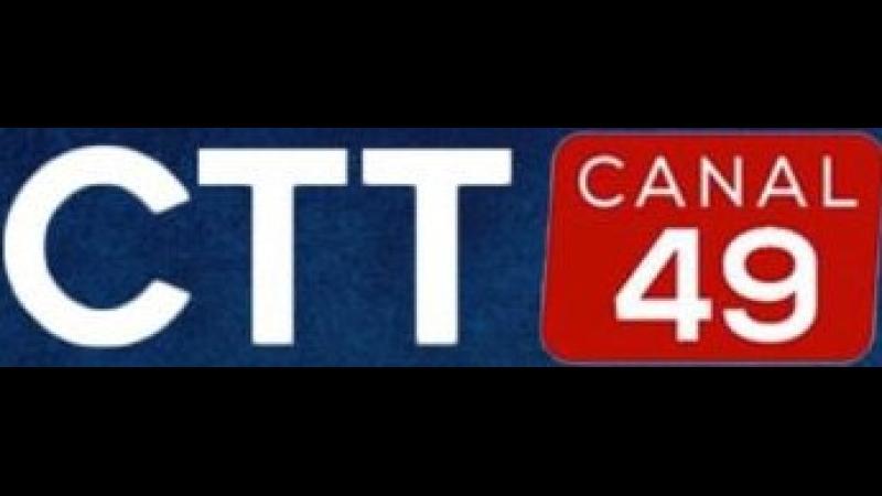 CTT Canal 49