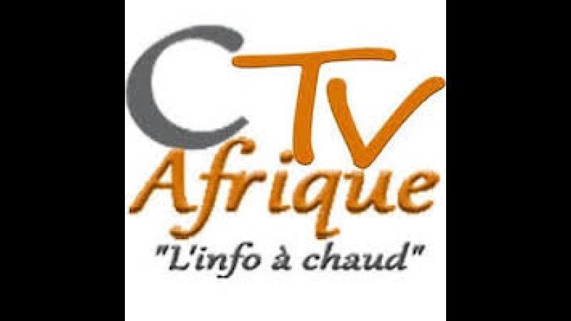 CTV Afrique
