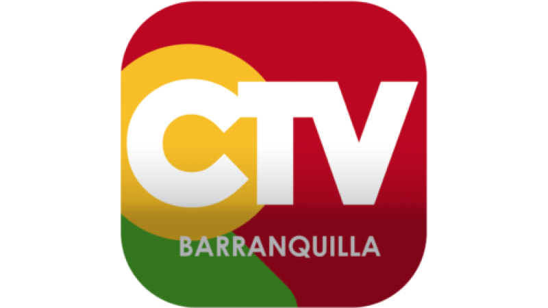 CTV Barranquilla
