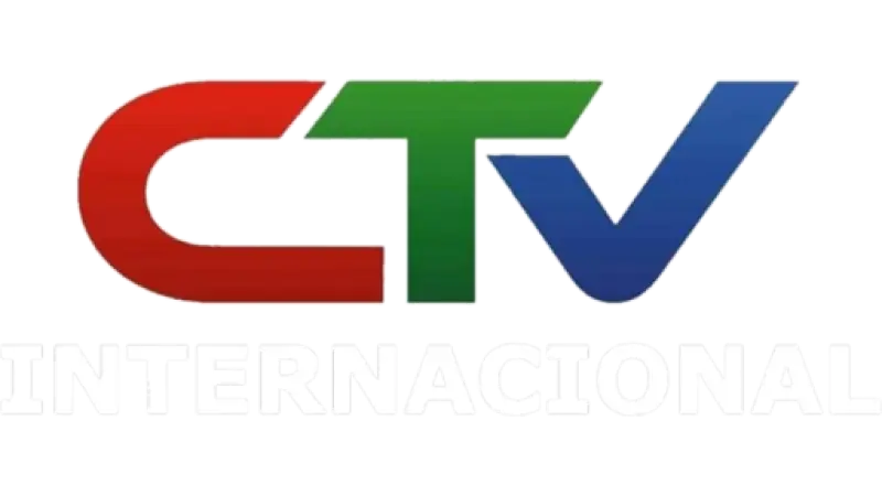 CTV Internacional