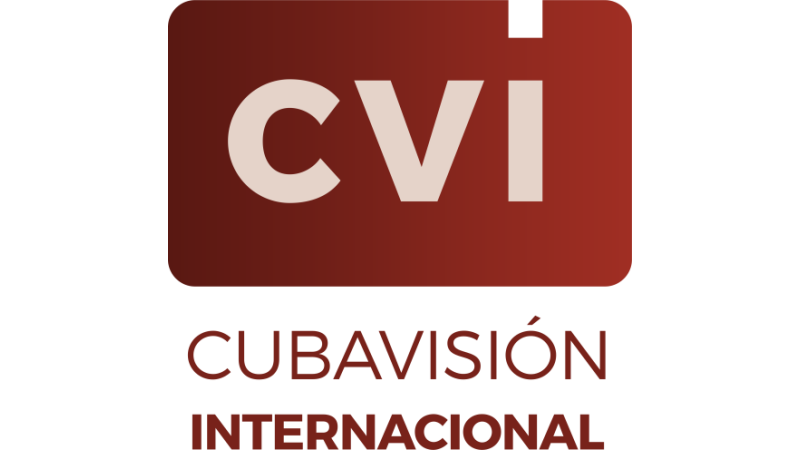 Cubavision Internacional
