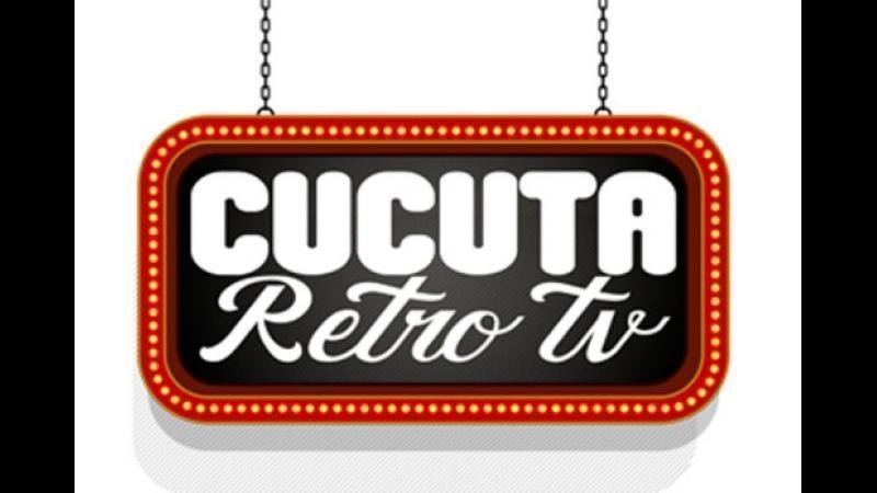 Cucuta Retro TV