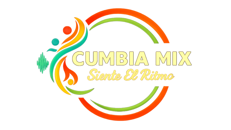 Cumbia Mix