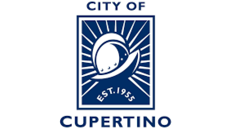 Cupertino City Channel