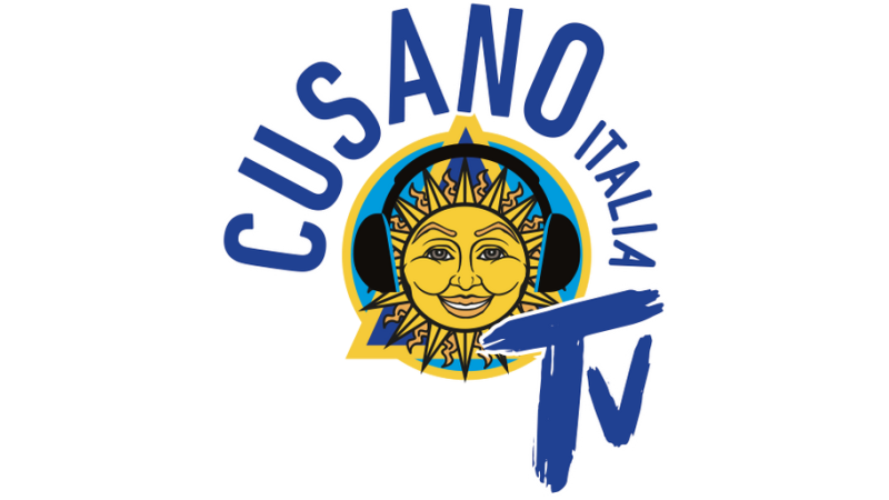 Cusano Italia TV