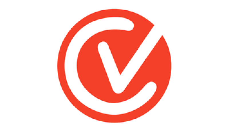 CV Vision TV