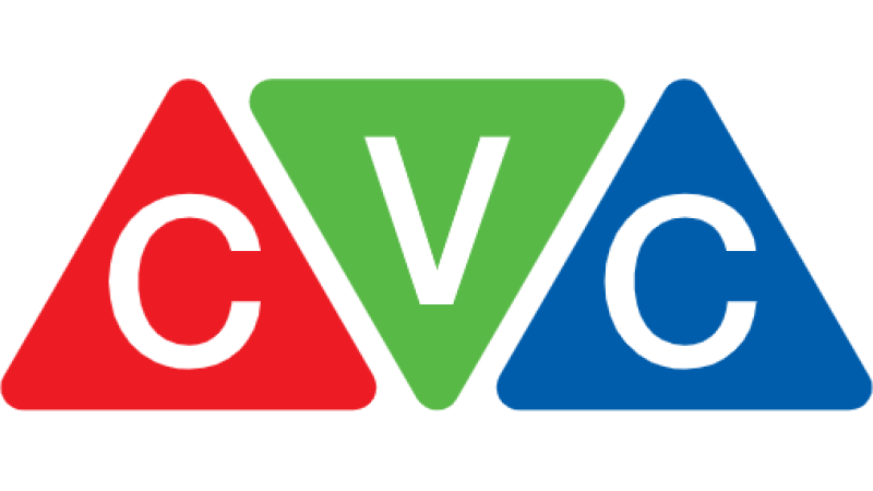 CVC Government