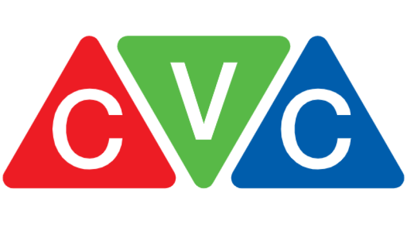 CVC Public