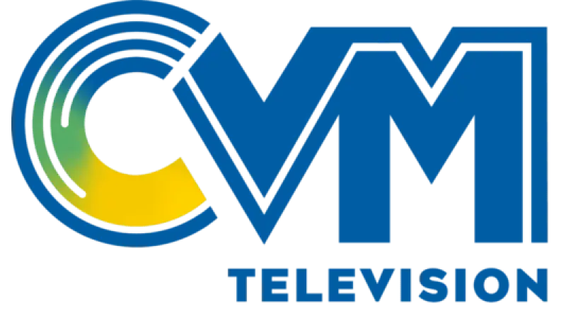 CVM TV
