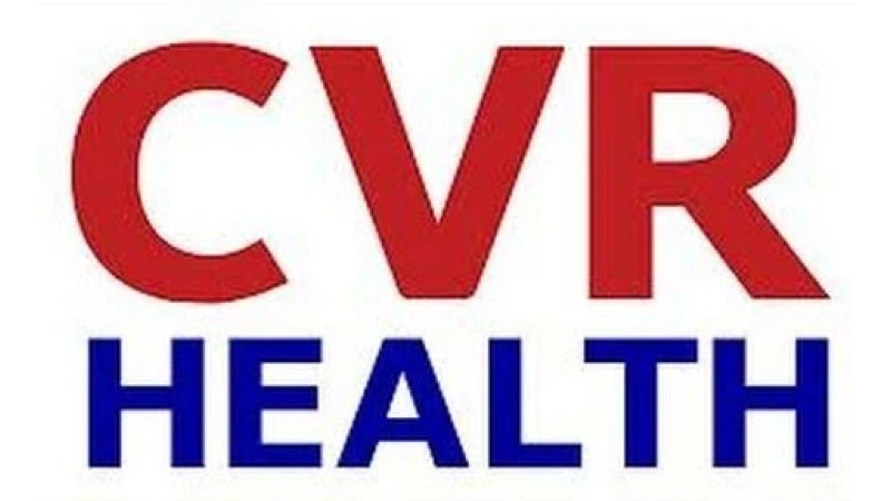 CVR Health