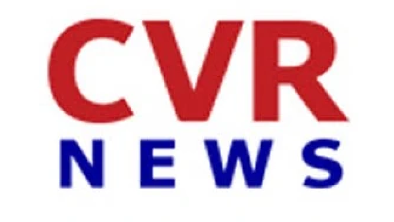 CVR News