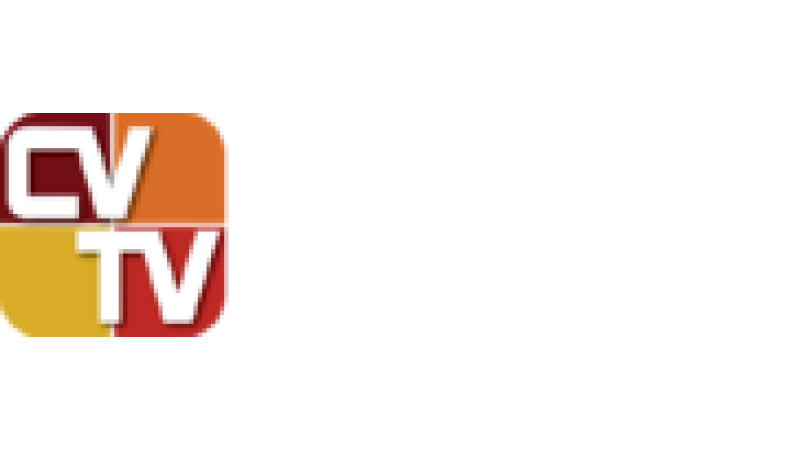 CVTV Channel 194