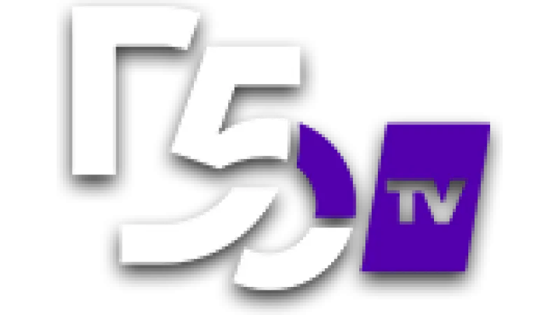 D5tv