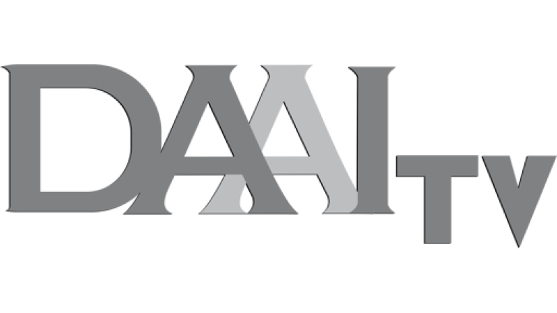 DAAI TV